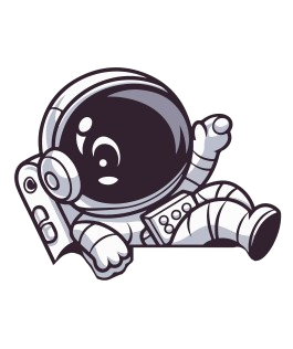slot server gacor